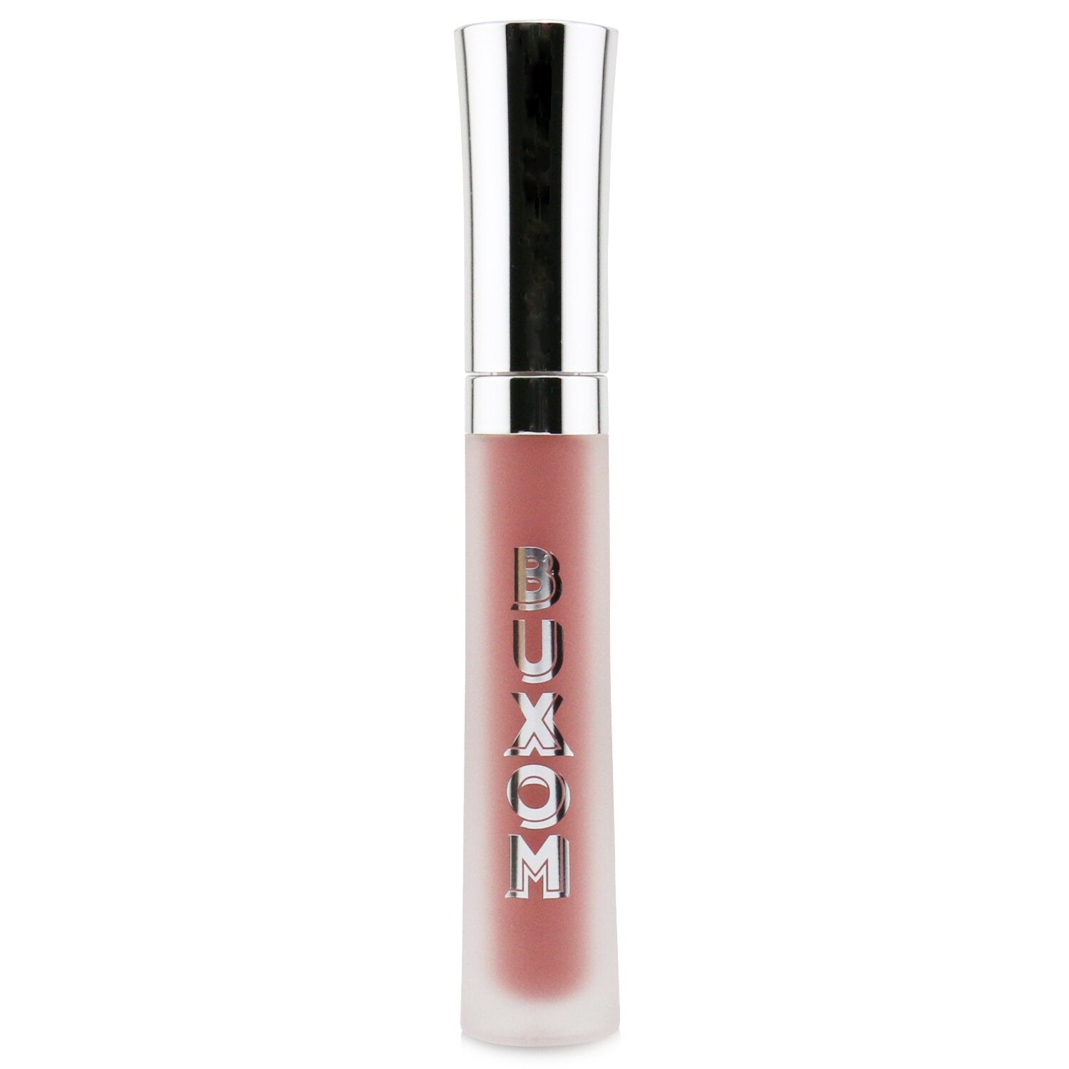 Full On Plumping Lip Cream - # Pink Champagne